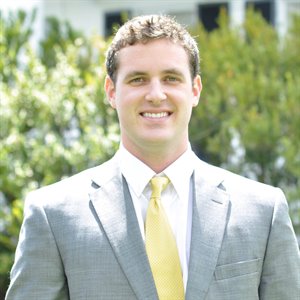 Trevor C. Wood