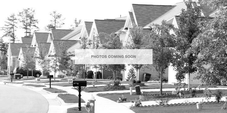 Photo for TBD HATTIES LN